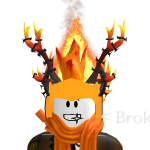 @BuildIntoGames880