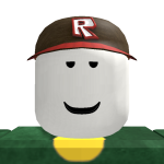 @TheRekkurMan5