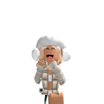 @XTrvstMxra