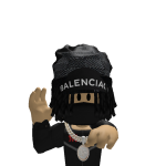 @dell2xx