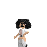@luhvxlieVib3s