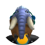 @life1010101 Roblox avatar