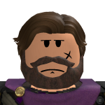 @LeonisValorius