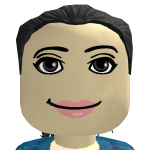 starlightlavender92