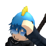 djkeeu99's avatar