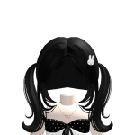 @blah101010100