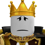 @SupremeDummyLord
