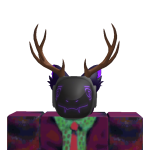 @Doglog278