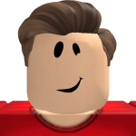 @1Gunner25