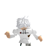 @FX_SHREDER2