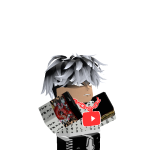 @EdizinTx