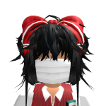 @asdsgidndko