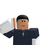 @alvarezfam21