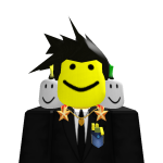 @mr_skippy