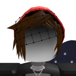@animelife1227