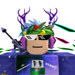 @AlexaRoxse_gamingYT