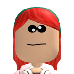 @GamerMayKitty