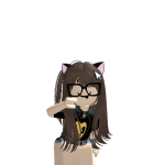 @Cookieswithsophia