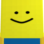 @tohnoob_exe