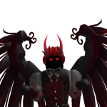 @goddaz666