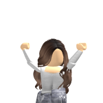@evadec0