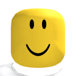 @notmyusername2000