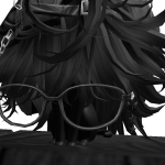 RenkiezyXD's avatar