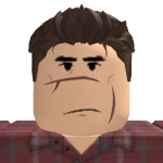 @x15_7