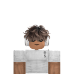 @EzySteve