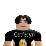 @ContractorFred6