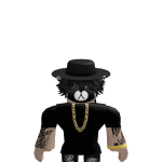 @finny_2021
