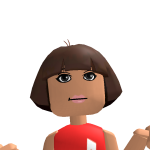 @coogylito