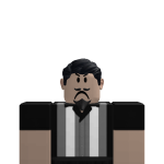 @BigBadSlick