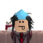 @N4Animation