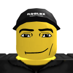 @BruhinButter