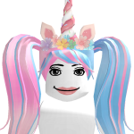 @FurryProduct