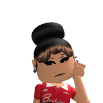 @Salinagocrazy14