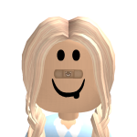 @0d27d