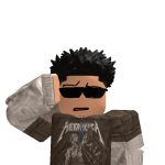 @RetroSkullzzz