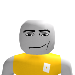 @Valdemarflot212
