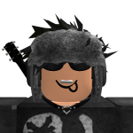 @pitolgun3dMASTER