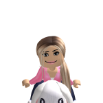 @aesthetik_clouds