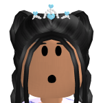 @KYLIEJENNER1212125