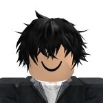 @vs1sl