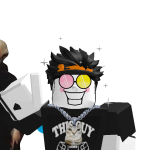@Jjuice_B0xx