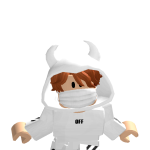 @Dratdragonray