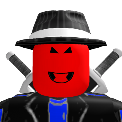 Ben503