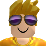 @elijah345684