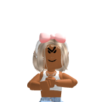 @40k_Jaslynn