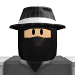 @TheAwesomeNoobPwner